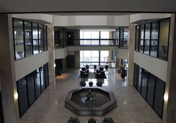 FINANCIAL PLAZA: 9140 W Dodge Rd, Omaha, NE 68114